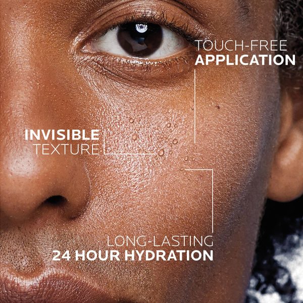 Cicaplast B5 Spray Soothing Repairing Concentrate - Image 3