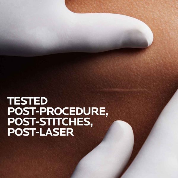 Cicaplast Gel B5 Skin Protectant - Image 6