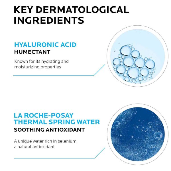 Hydraphase HA Rich Hyaluronic Acid Face Cream - Image 2