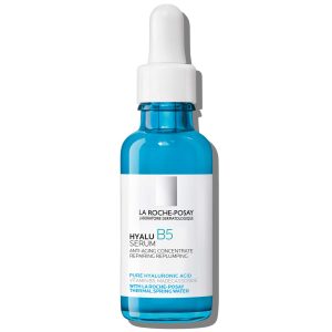 Hyalu B5 Pure Hyaluronic Acid Serum