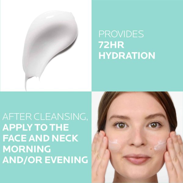 Hydraphase HA Light Hyaluronic Acid Face Moisturizer - Image 5