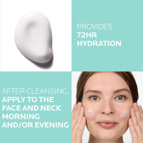 Hydraphase HA Rich Hyaluronic Acid Face Cream - Image 6