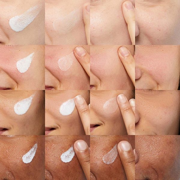 Anthelios Ultra Light Fluid Facial Sunscreen SPF 60 - Image 6