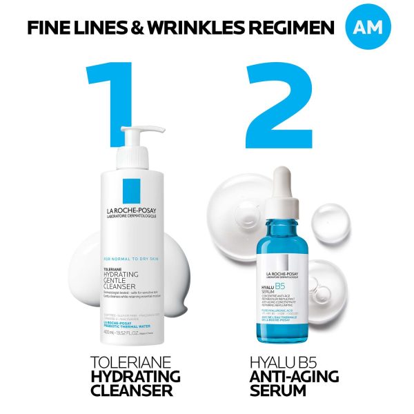 Anti-Aging Skin Care Routine for Wrinkles - Image 5