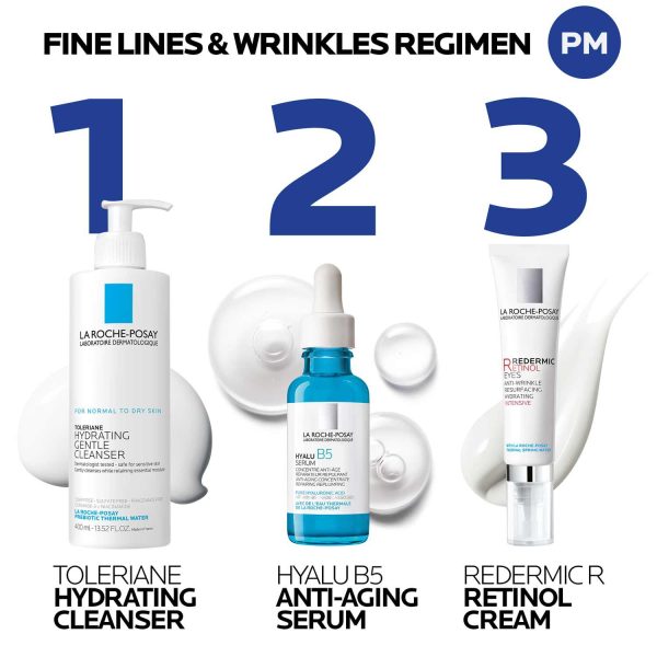 Anti-Aging Skin Care Routine for Wrinkles - Image 6