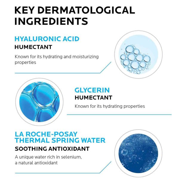 Hydraphase Intense Hyaluronic Acid Eye Cream - Image 2