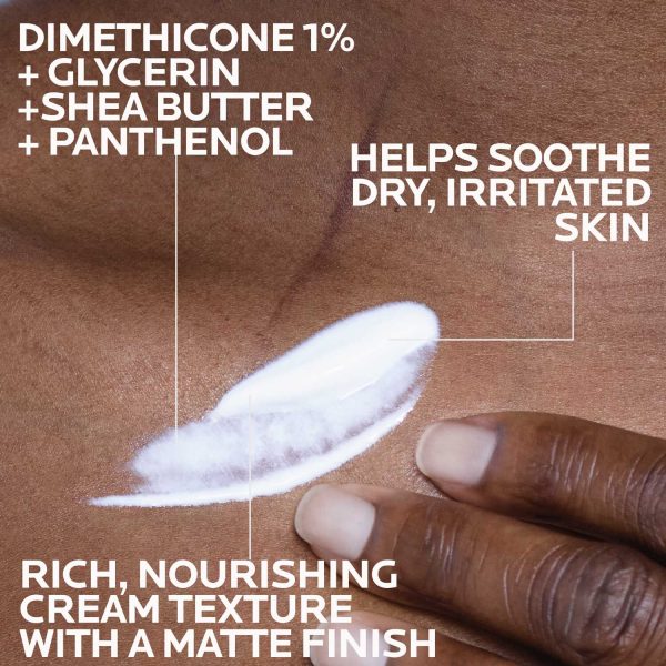 Cicaplast Balm B5 for Dry Skin Irritations - Image 3