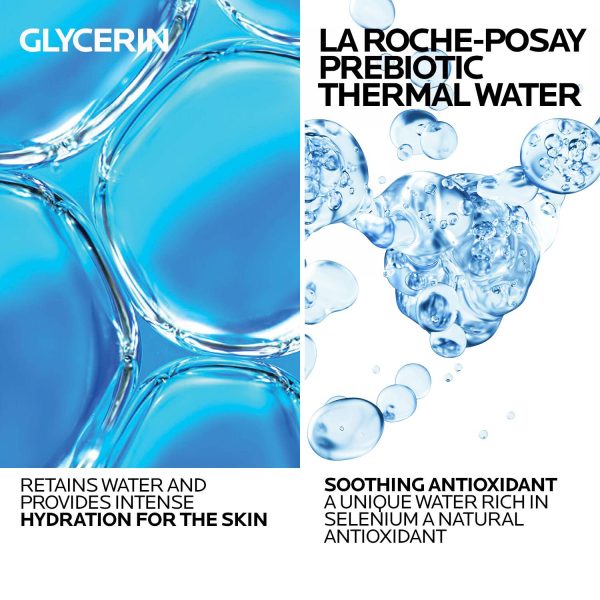 Toleriane Micellar Water - Image 2