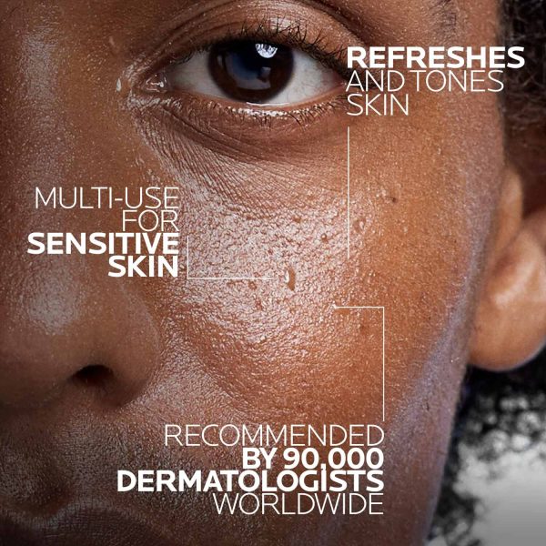 Thermal Spring Water Face Mist - Image 3