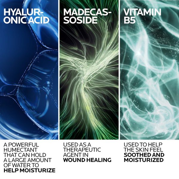 Hyalu B5 Pure Hyaluronic Acid Serum - Image 2