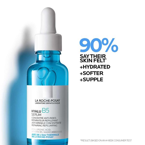 Anti-Aging Skin Care Routine for Wrinkles - Image 3