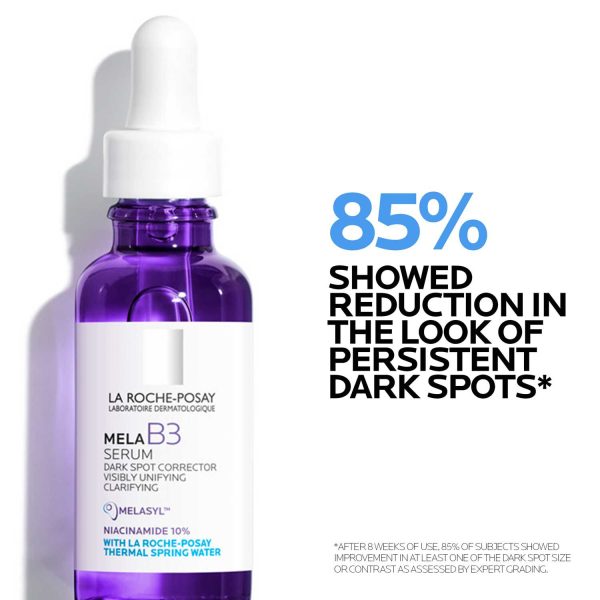 Anti-Aging Four Serum Set - Image 4