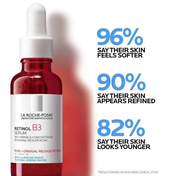 Anti-Aging Four Serum Set - Image 6