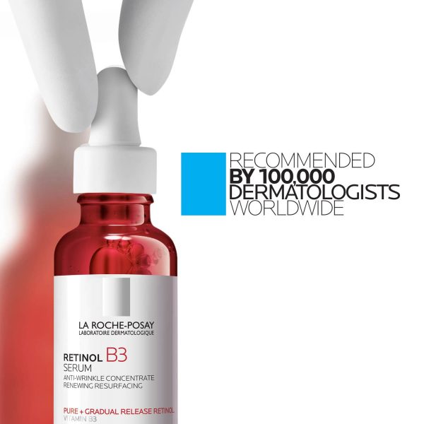 Retinol B3 Pure Retinol Serum - Image 9