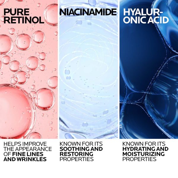Retinol B3 Pure Retinol Serum - Image 2