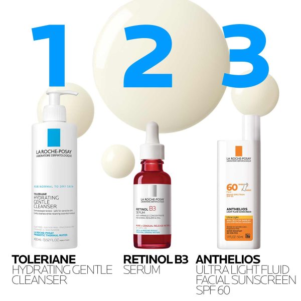 Retinol B3 Pure Retinol Serum - Image 6