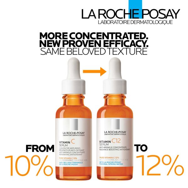 Vitamin C12 Serum - Image 5