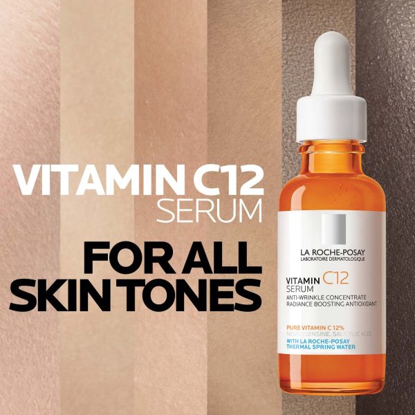 Vitamin C12 Serum - Image 7