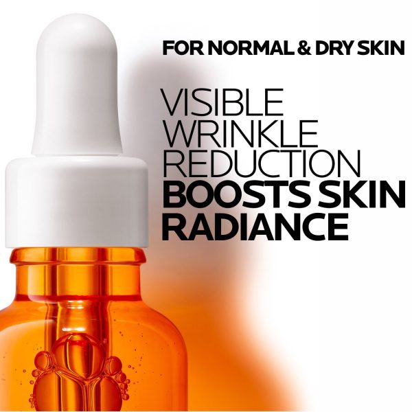 Vitamin C12 Serum - Image 6