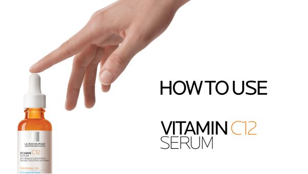 Vitamin C12 Serum - Image 13