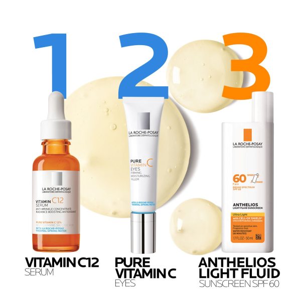 Vitamin C12 Serum - Image 9