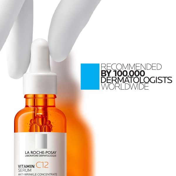 Vitamin C12 Serum - Image 12