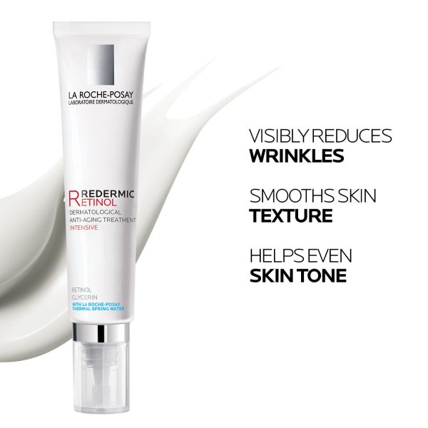 Anti-Aging Skin Care Routine for Wrinkles - Image 4