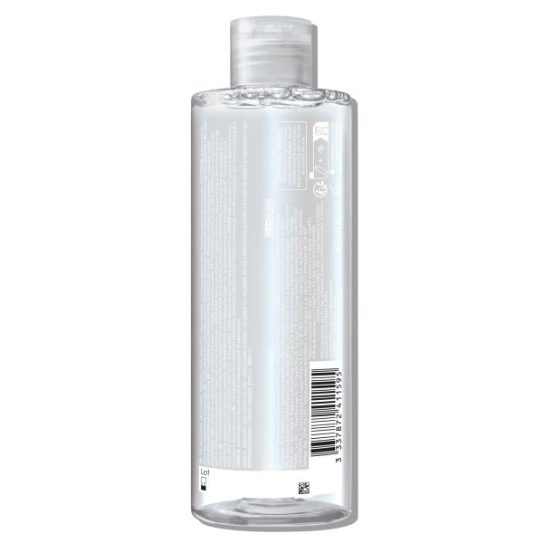 Toleriane Micellar Water - Image 8