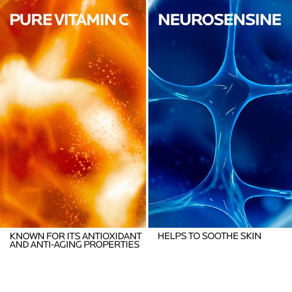 Vitamin C12 Serum - Image 2