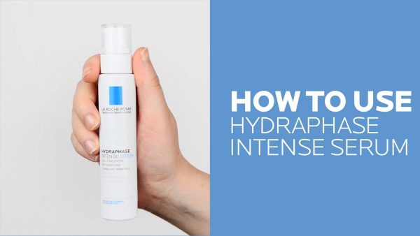 Hydraphase Intense Serum with Hyaluronic Acid - Image 6