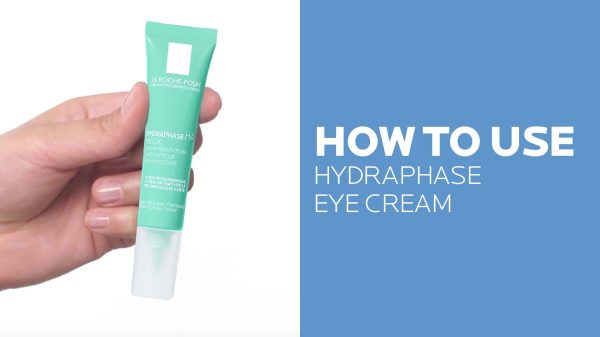 Hydraphase Intense Hyaluronic Acid Eye Cream - Image 7
