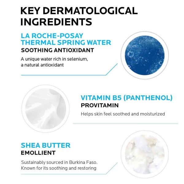 Cicaplast Lips Hydration Restore Lip Balm - Image 2
