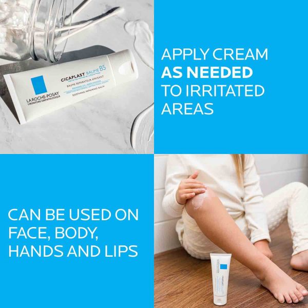 Moisturizing Skin Care Routine for Dry Skin - Image 4