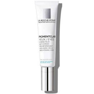 Pigmentclar Eye Cream for Dark Circles