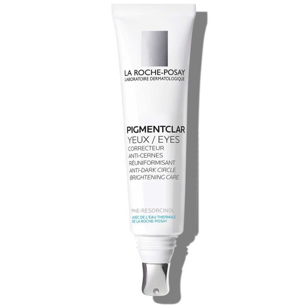 Pigmentclar Eye Cream for Dark Circles - Image 3