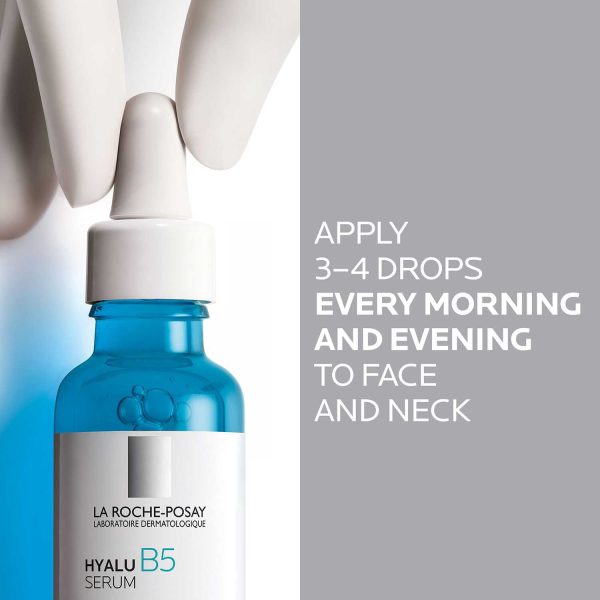 Dry Skin Routine Set - Image 3