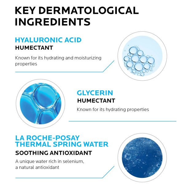 Hydraphase Intense Serum with Hyaluronic Acid - Image 2