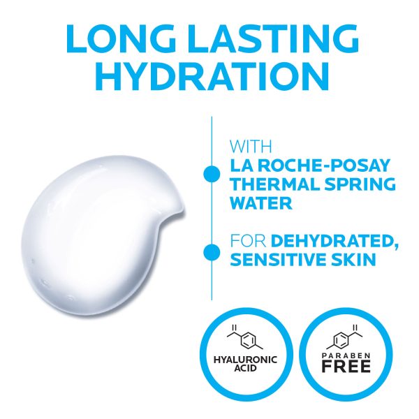 Hydraphase Intense Serum with Hyaluronic Acid - Image 4