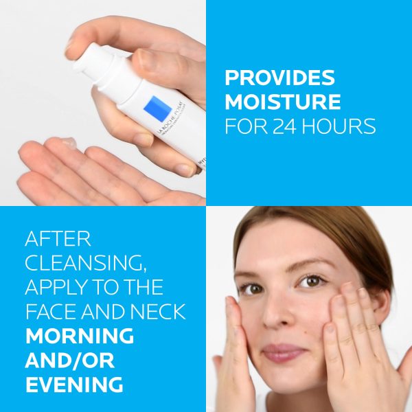 Hydraphase Intense Serum with Hyaluronic Acid - Image 5