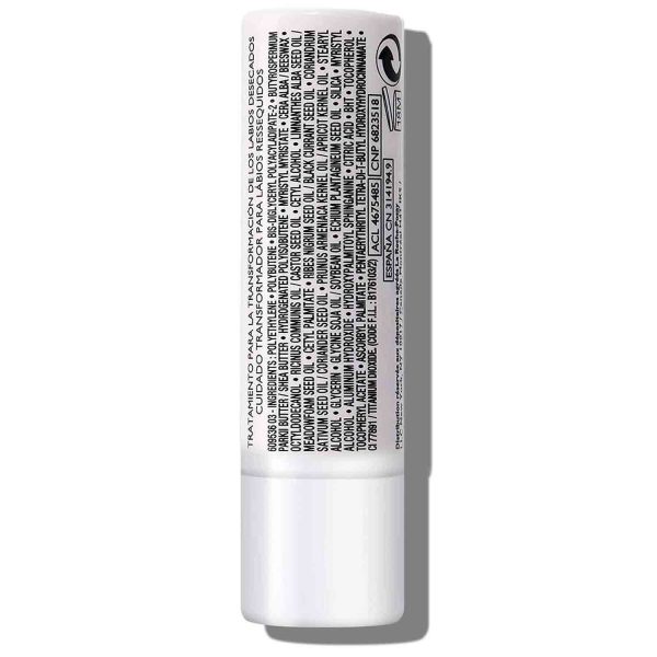 Nutritic Lip Balm - Image 3