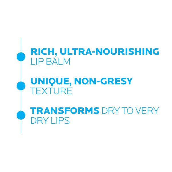 Nutritic Lip Balm - Image 4