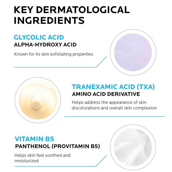 Glycolic B5 10% Pure Glycolic Acid Serum - Image 2