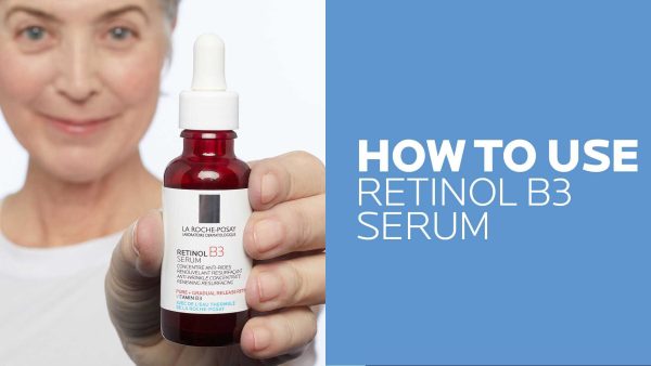 Retinol B3 Pure Retinol Serum - Image 10