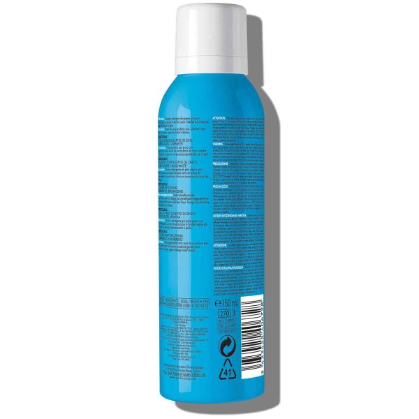 Serozinc Face Mist - Image 3