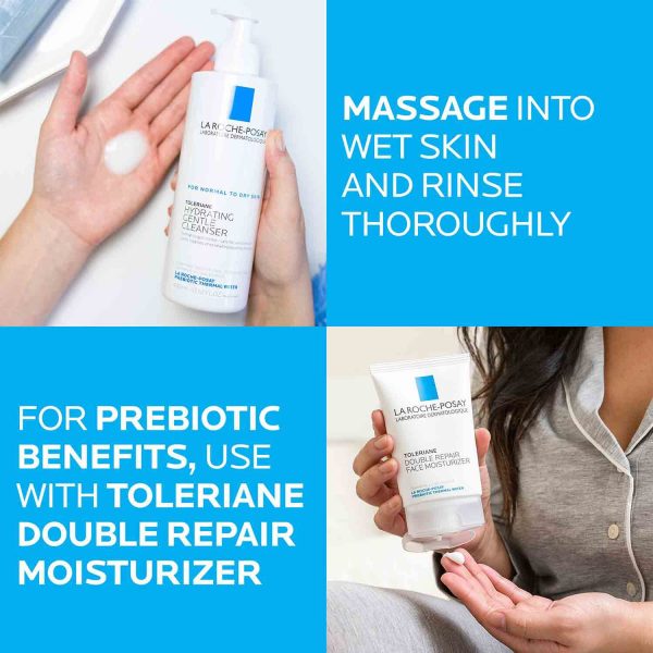 Dry Skin Routine Set - Image 2