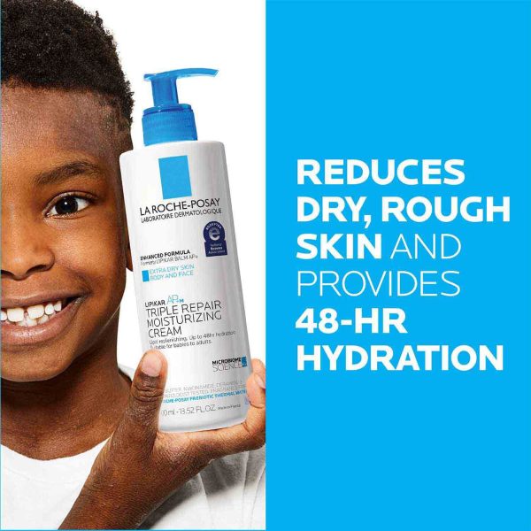 Moisturizing Skin Care Routine for Dry Skin - Image 3