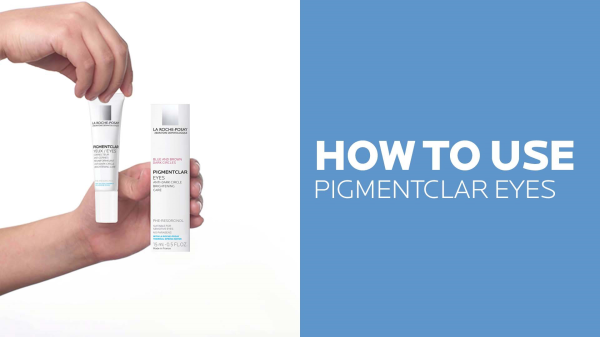Pigmentclar Eye Cream for Dark Circles - Image 9
